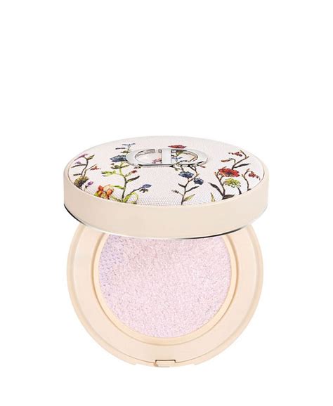 puderquaste dior|dior forever cushion powder millefiori.